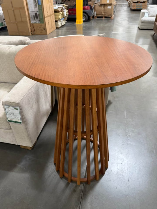 Modern Pub Tables
