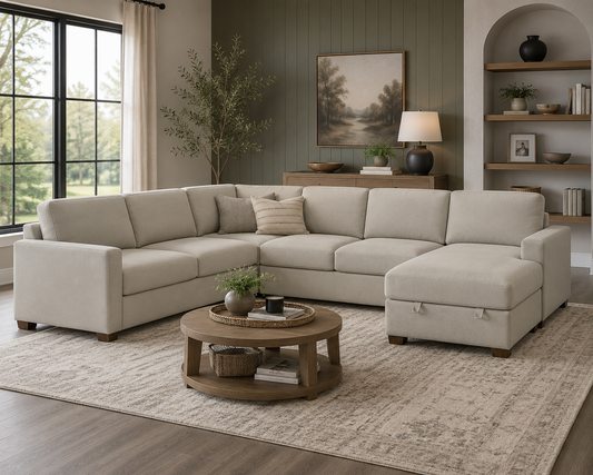 The Gavin
