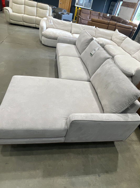 Primo Myla Sofa Chaise