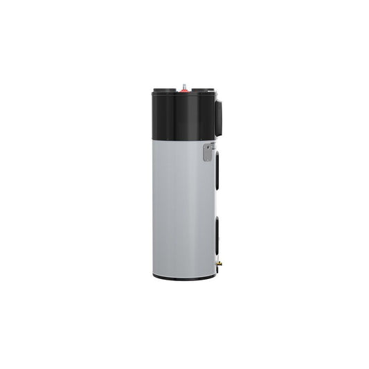 ProLine XE® Voltex® AL 50-Gallon Smart Hybrid Electric Heat Pump Water Heater