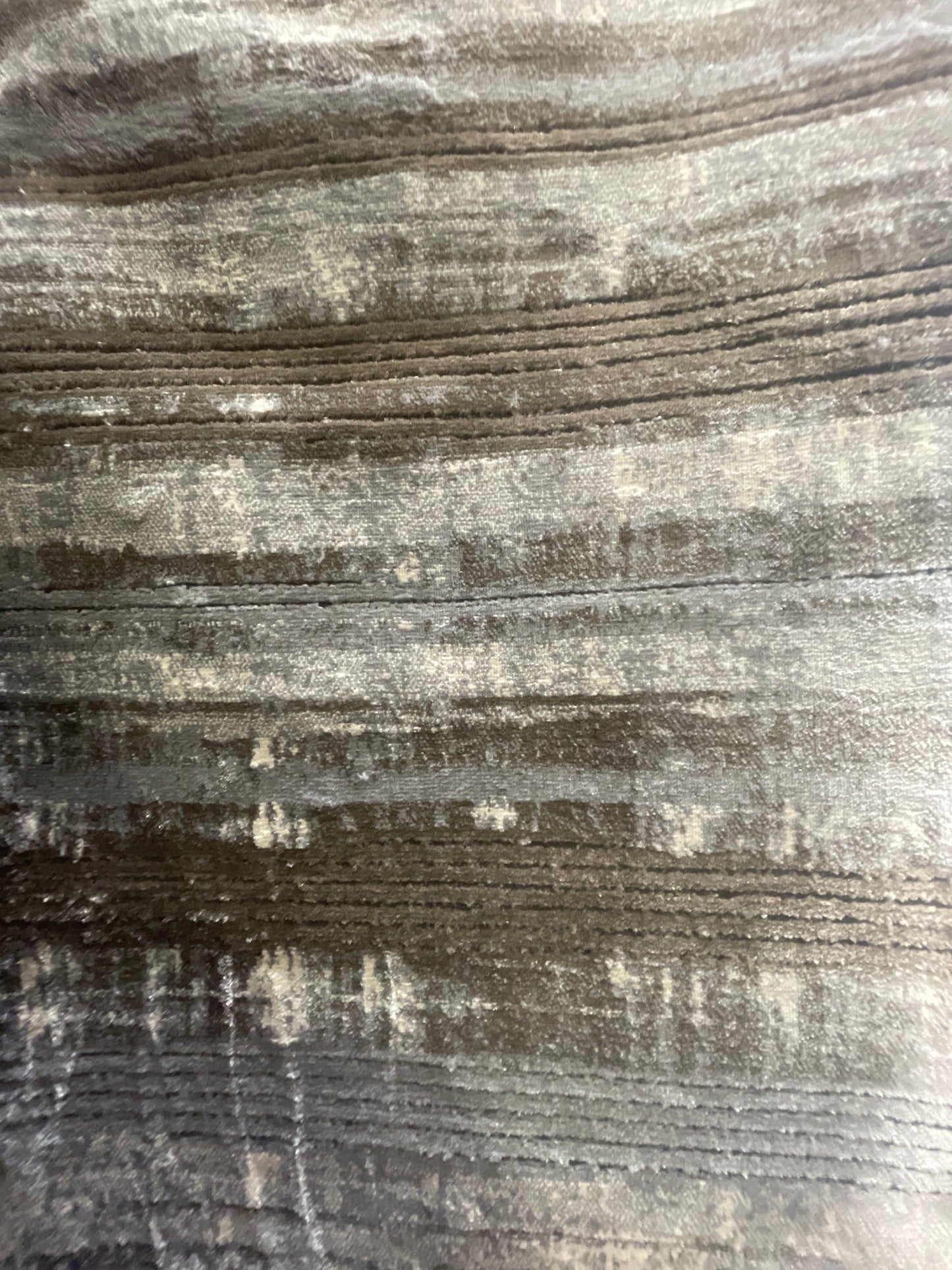 RUGS 5X7