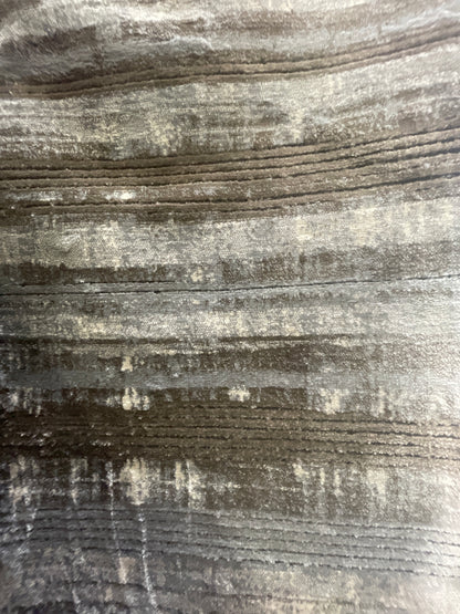 RUGS 5X7