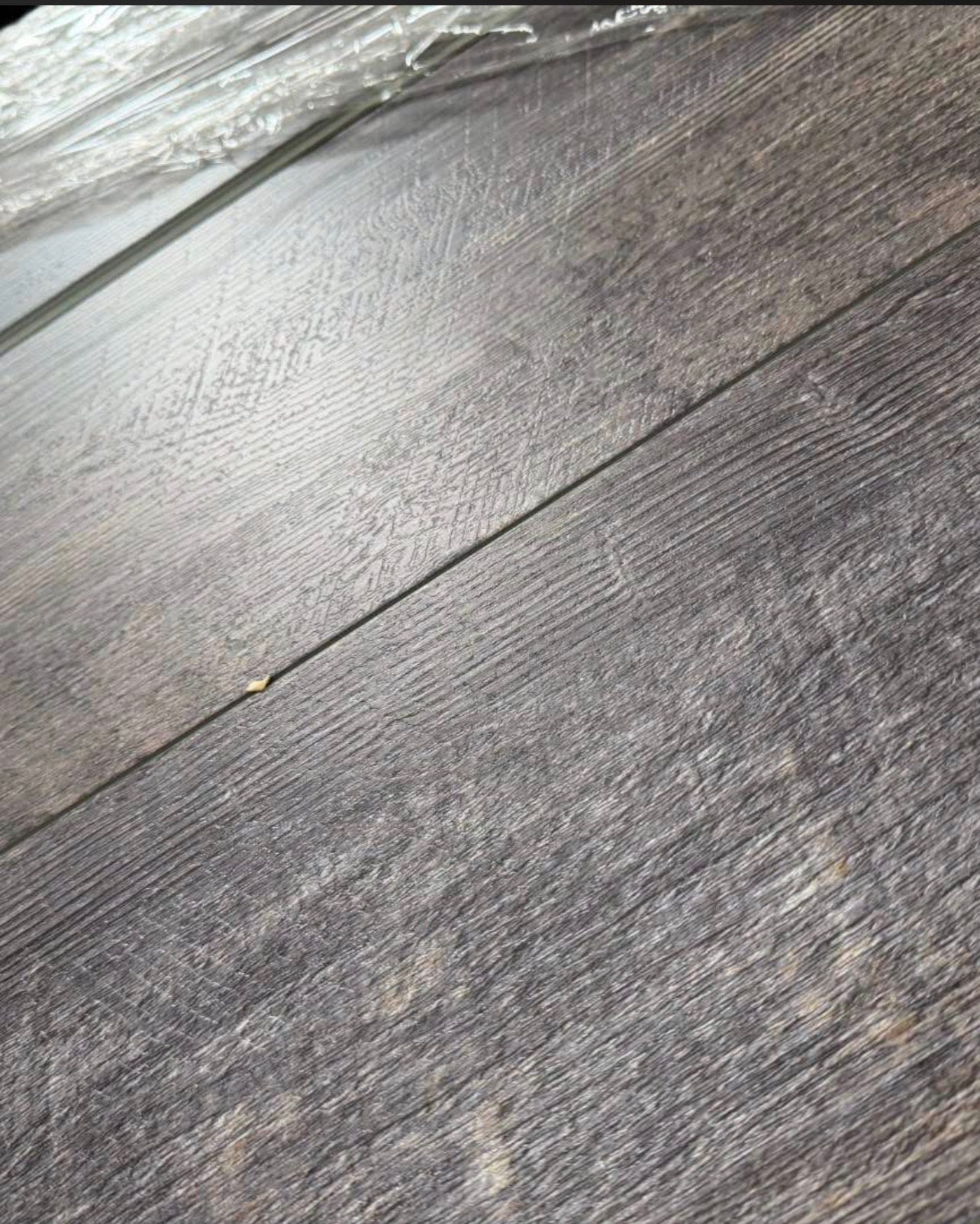 🔥 LIFEproof FLOORING — ONLY $34.99 A BOX! 🔥