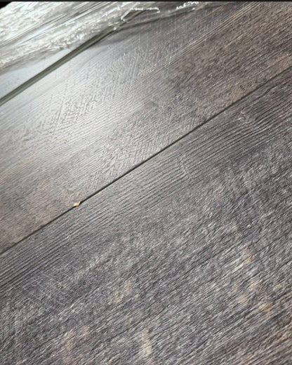 🔥 LIFEproof FLOORING — ONLY $34.99 A BOX! 🔥