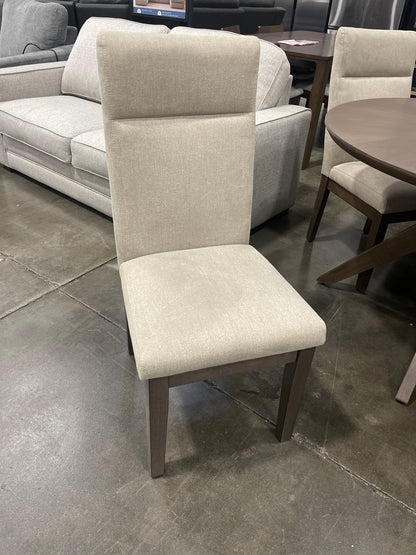 Sophie 5 Piece Dining Set