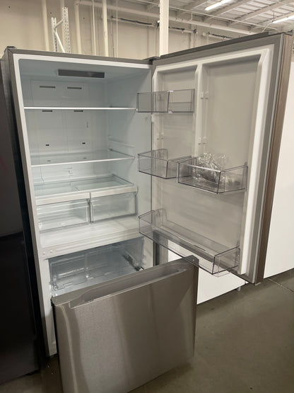 Midea Refridgerator