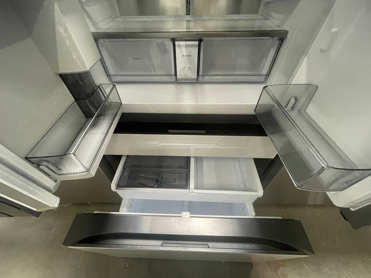 Samsung Refrigerator