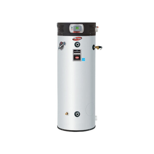 Bradford White 60 Gallon Water Heater