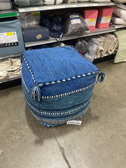 Ottoman