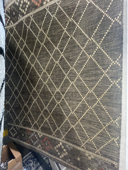RUGS 5X7