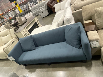 Jaxson sofa