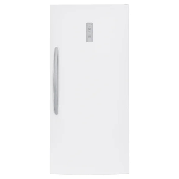 Frigidaire 20.0 cu. ft. Upright Freezer