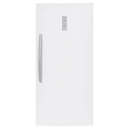 Frigidaire 20.0 cu. ft. Upright Freezer