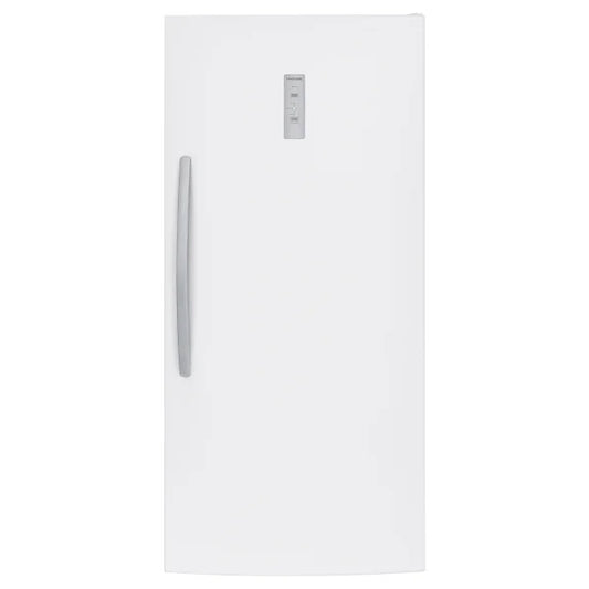 Frigidaire 20.0 cu. ft. Upright Freezer
