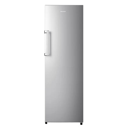 Hisense 10.2 cu. ft. Upright Freezer