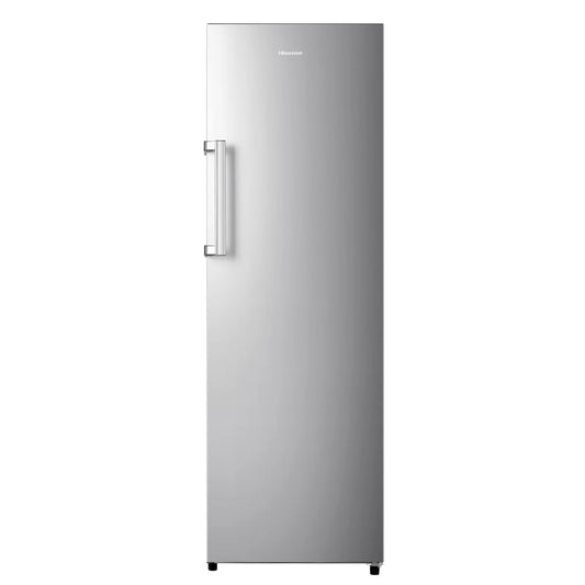 Hisense 10.2 cu. ft. Upright Freezer