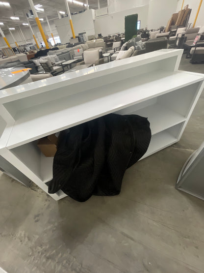 Commercial LED Display Counter