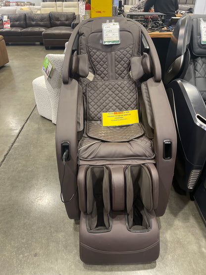 Kyoto Yugana 4D Chair