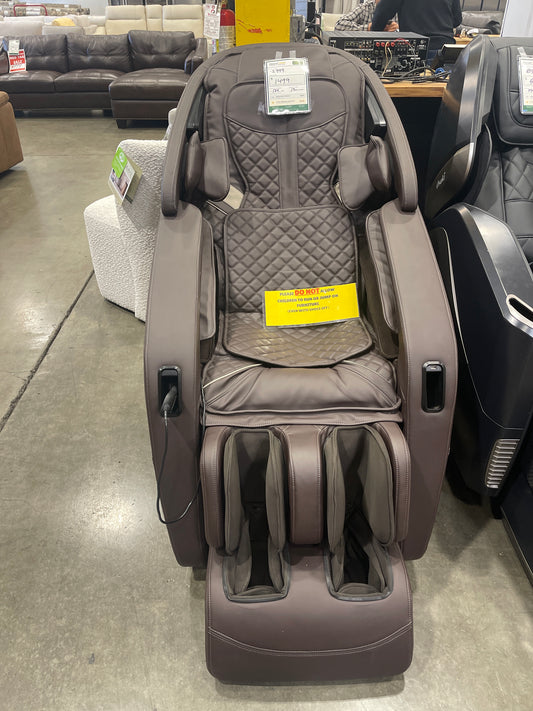 Kyoto Yugana 4D Chair