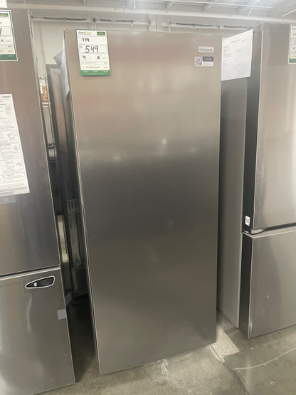 Frigidaire Free Standing