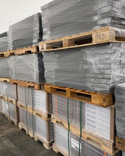 🔥 LIFEproof FLOORING — ONLY $34.99 A BOX! 🔥