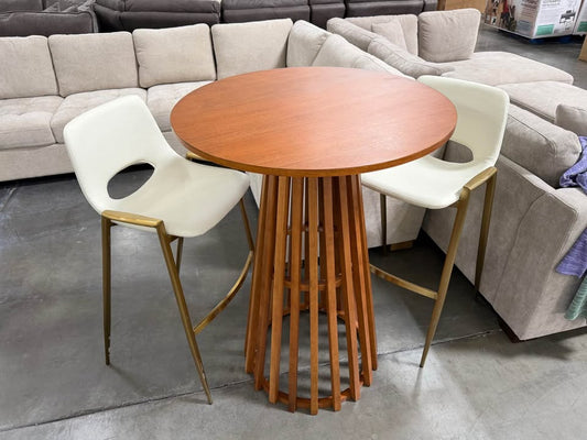 Designer Bar Stools
