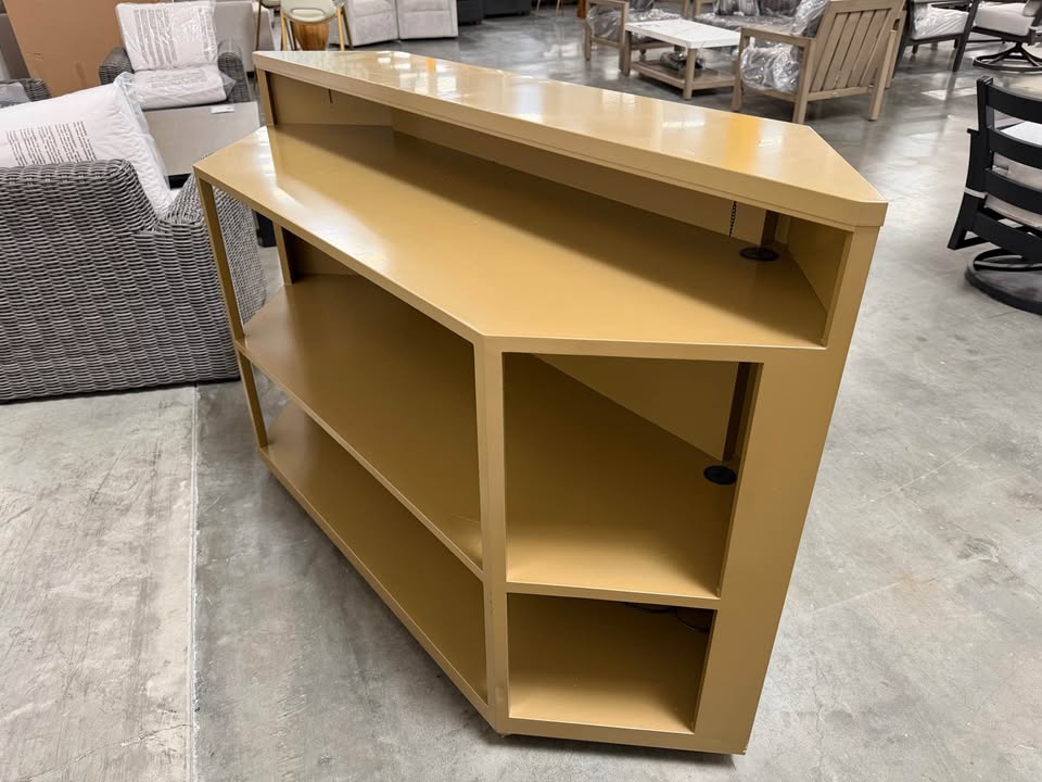 Commercial Hospitality Bar / Reception Counter&nbsp;