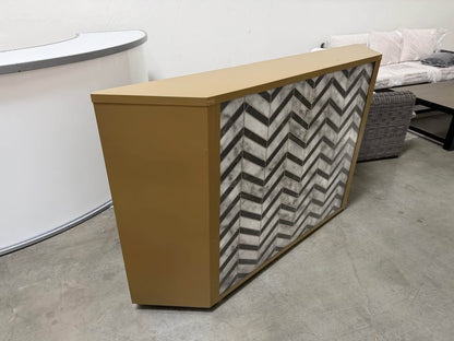 Commercial Hospitality Bar / Reception Counter&nbsp;