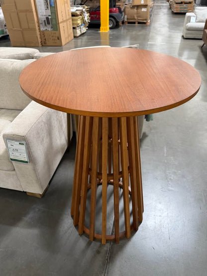 Modern Pub Tables