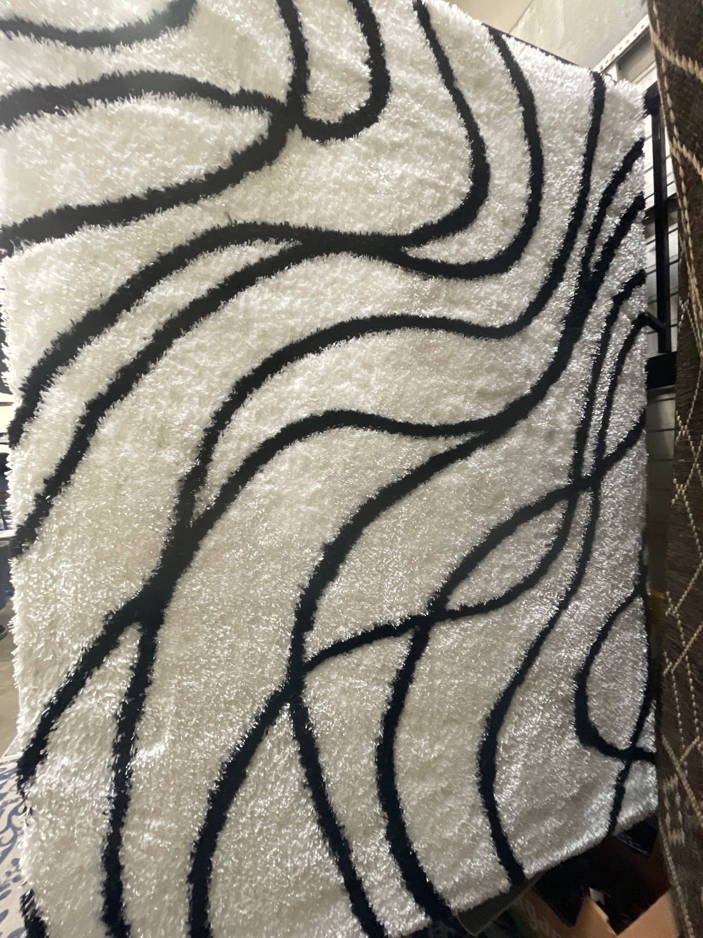RUGS 5X7