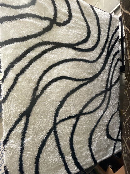 RUGS 5X7