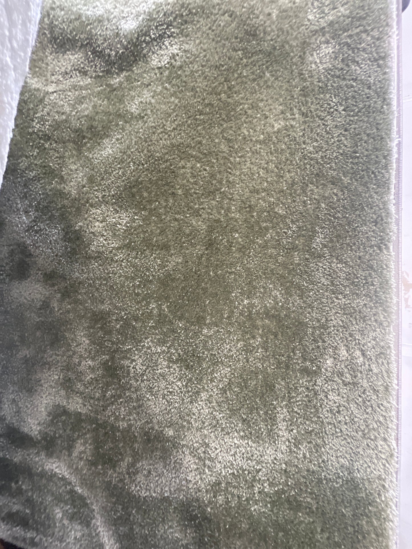 RUGS 5X7