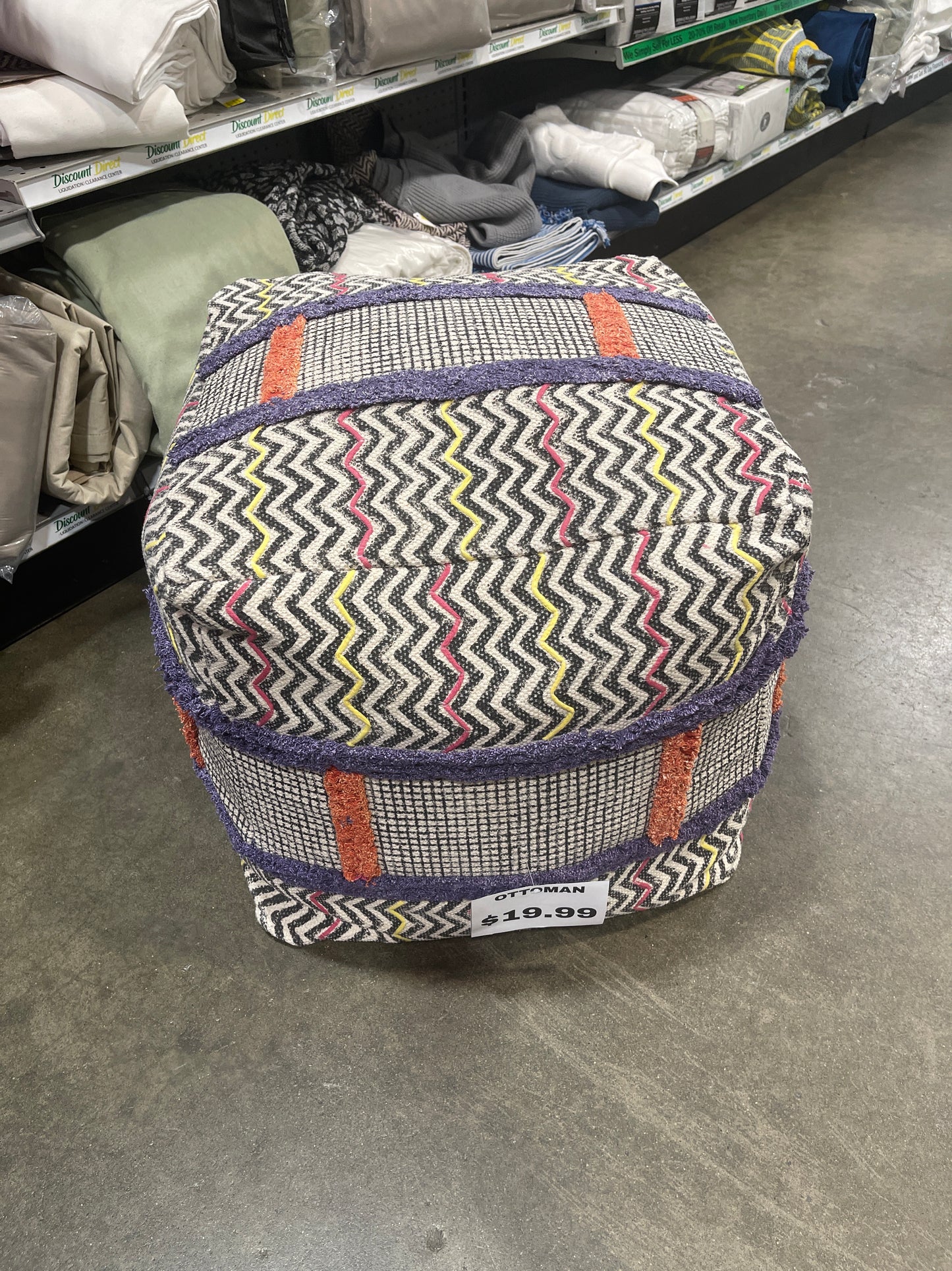 Ottoman
