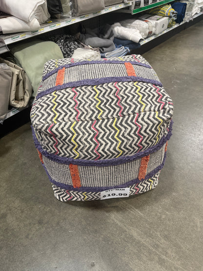 Ottoman