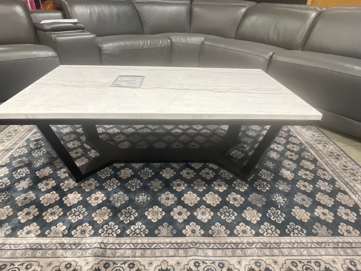 Forstead Cocktail Table