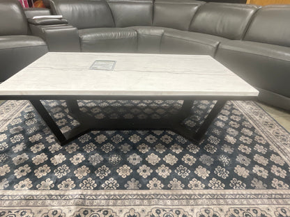Forstead Cocktail Table