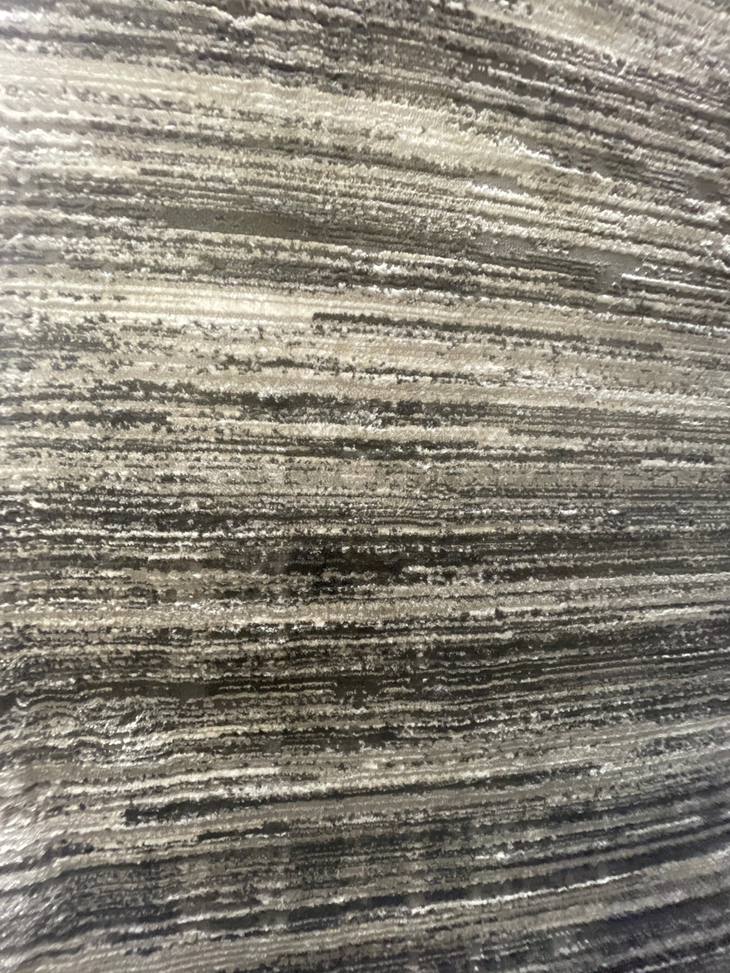 RUGS 5X7