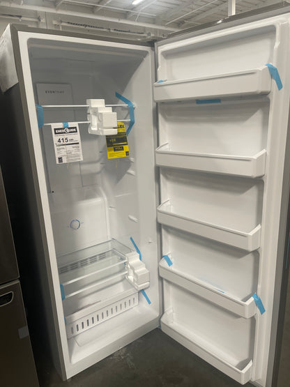 Frigidaire Free Standing