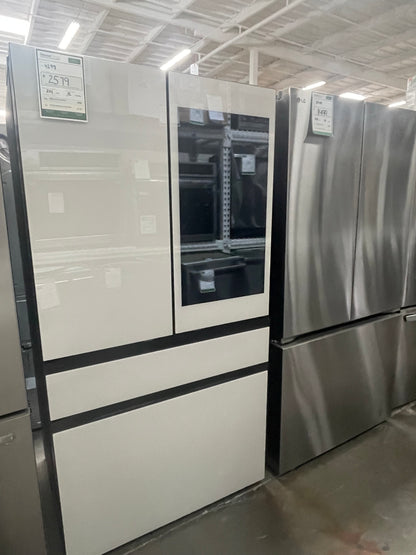 Samsung Refrigerator
