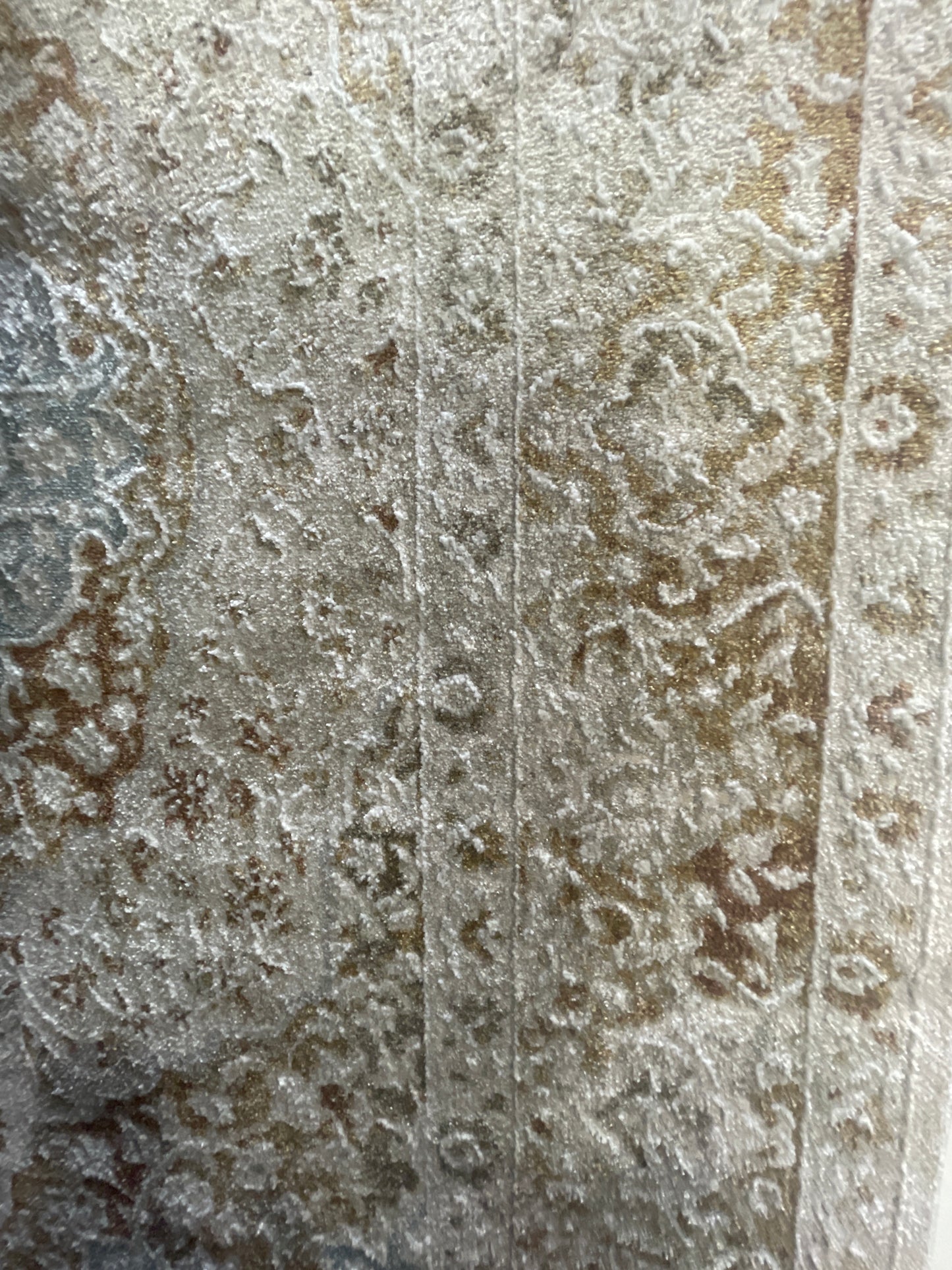 RUGS 5X7