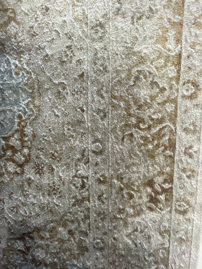 RUGS 5X7