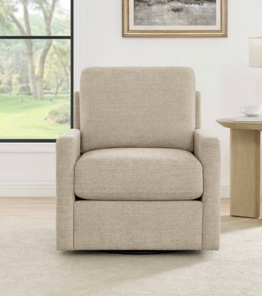 Henredon Marley Chair