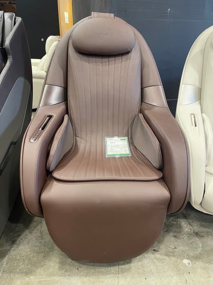 Ceragem M6 Therapeutic Massage Chair – Advanced 3D Massage & Heat Therapy