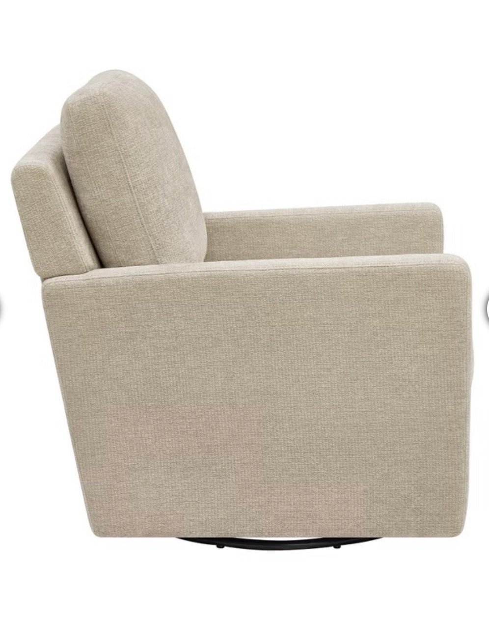 Henredon Marley Chair