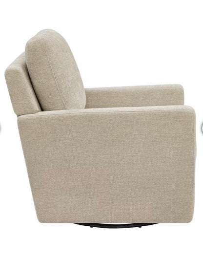 Henredon Marley Chair