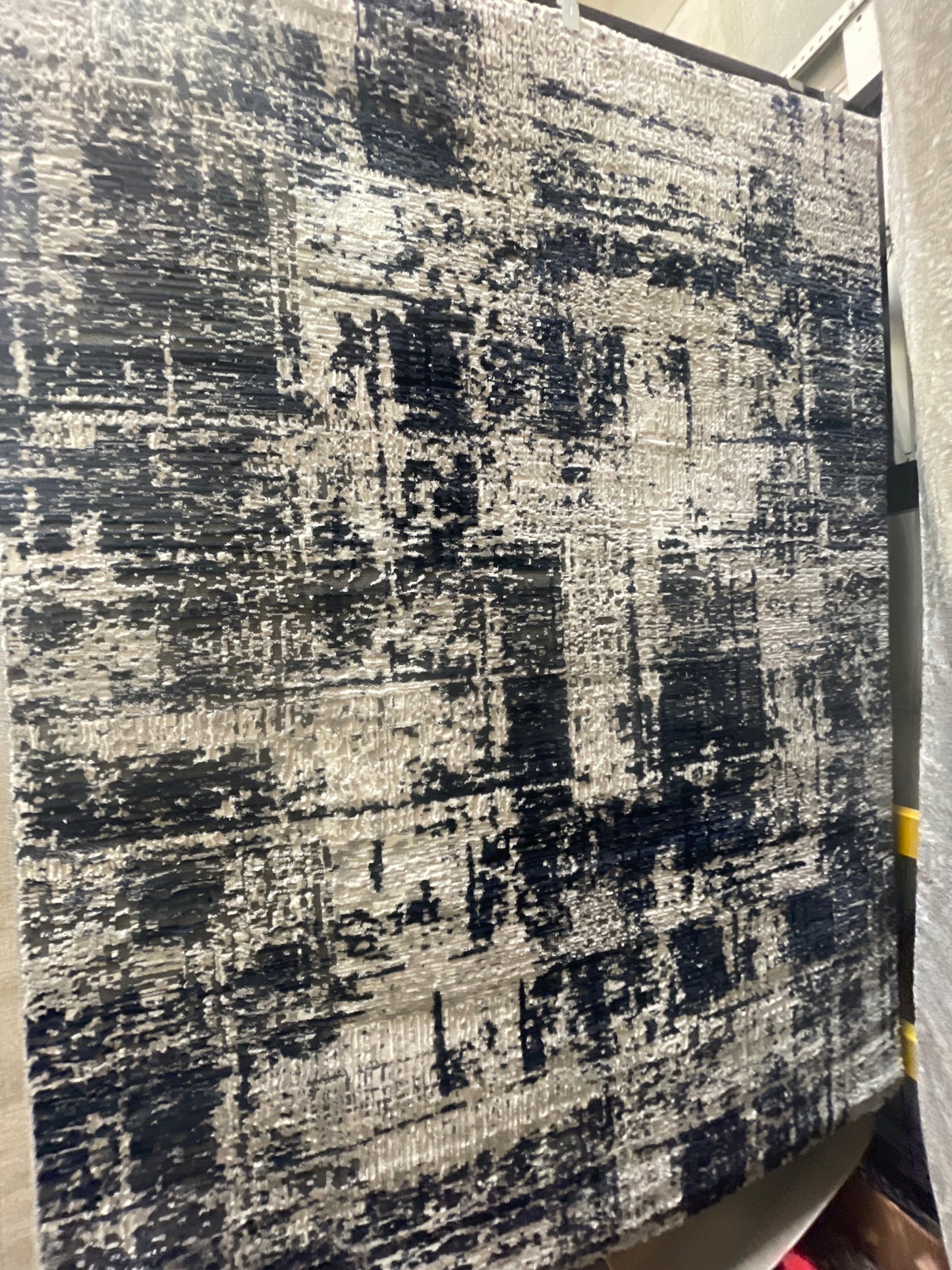 RUGS 5X7
