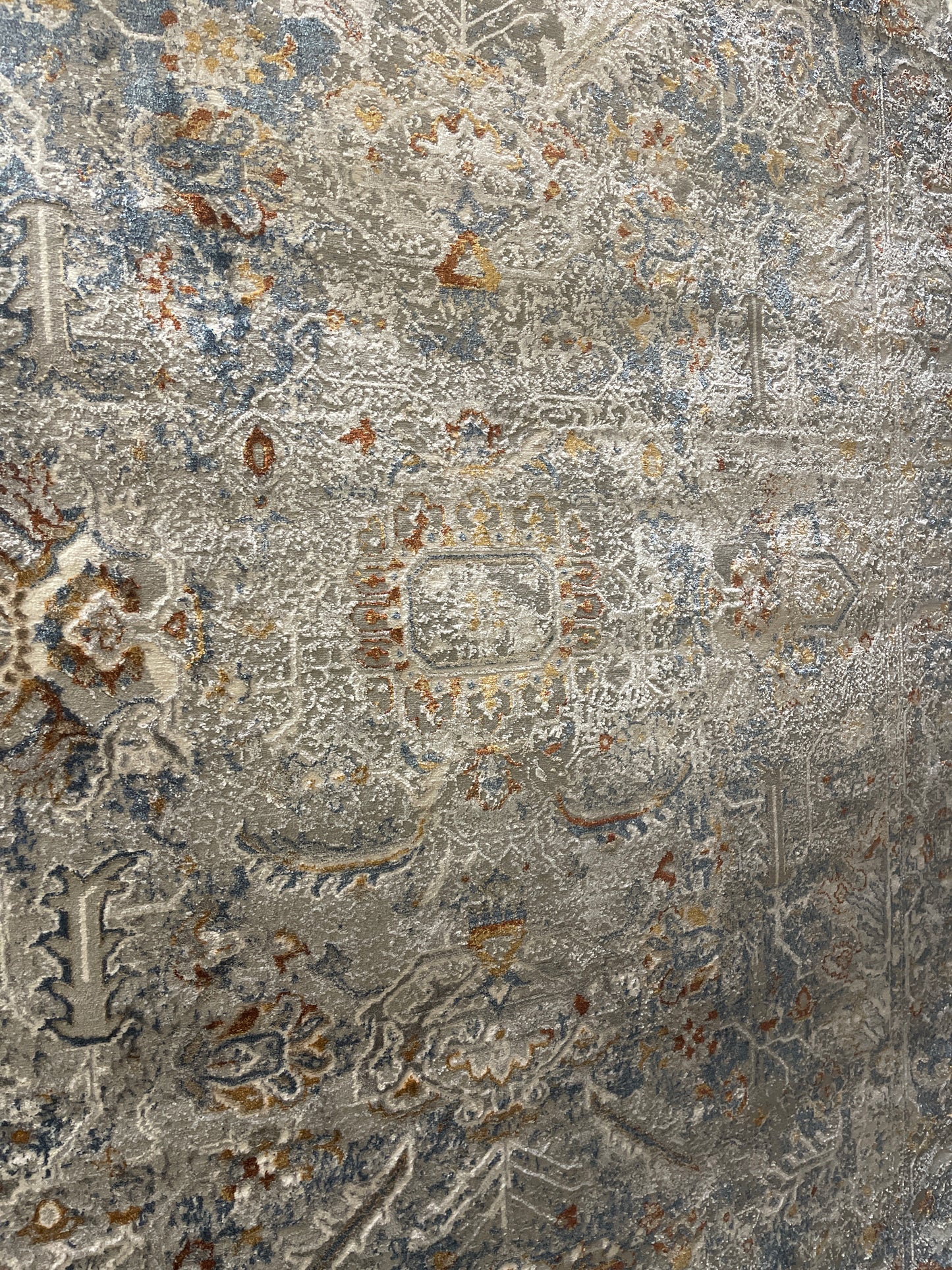 RUGS 5X7