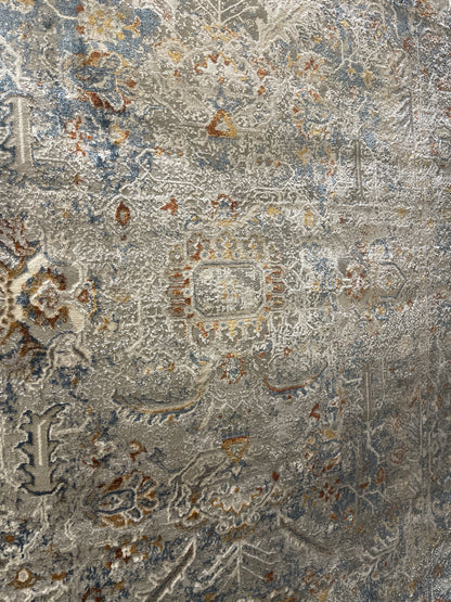 RUGS 5X7