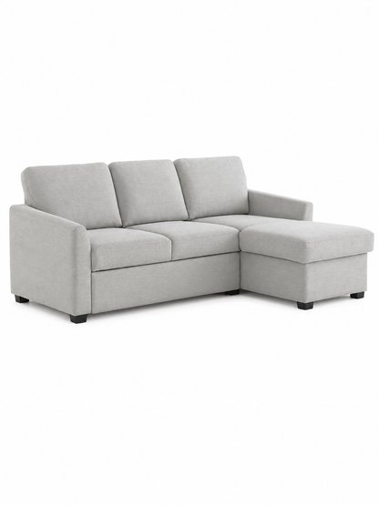 Pull-Out Sleeper Sofa