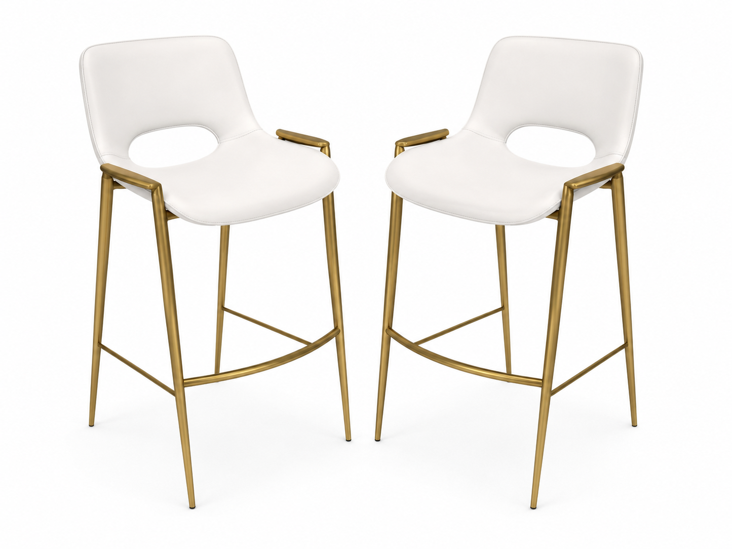 Designer Bar Stools